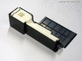 Epson Part 1577649 Porous Pad Assembly