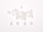 Low Profile Plugs