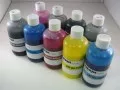 UltraChrome K3 9x125ml Ink Set