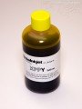 Yellow Ink - Compatible with Epson Expression XP printers