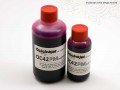 CLI-42 (for Pro-100 / Pro-100S) Photo Magenta in 125ml and 50ml volumes
[ Version 2 ink from OctoInkjet ]