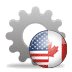util-namerica-only.gif