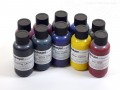 [Starter] Refill Bundle for Canon Pixma Pro 9500 - 10x 50ml