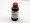 CLI-42 (for Pro-100 / Pro-100S) Grey/Gray - 125ml
[ Version 2 ink from OctoInkjet ]