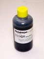 PGI-29GY Gray/Grey compatible bulk ink