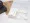 Printer Pad replacement sets that replace the pads in OEM parts ref: 1767049, 1738195
Pad holder is for illustration purposes only. Not included with product