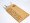 Printer Pad replacement sets that replace the pads in OEM parts ref: 1767049, 1738195
