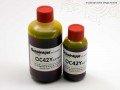 CLI-42 (for Pro-100 / Pro-100S) Yellow in 125ml and 50ml volumes
[ Version 2 ink from OctoInkjet ]