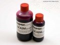 CLI-42 (for Pro-100 / Pro-100S) Magenta in 125ml and 50ml volumes
[ Version 2 ink from OctoInkjet ]