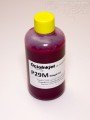 PGI-29M Magenta compatible bulk ink