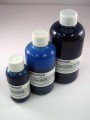 Epson Compatible Pigment Ink - Cyan