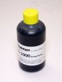 PFI-1000GY Grey compatible bulk ink