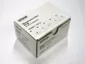Epson T6712 Maintenance Box C13T671200