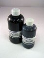 Epson Compatible Dyebase Ink - Black