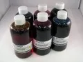 Epson Compatible Dyebase Ink - 6 x 250ml