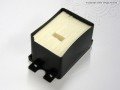 Epson Part 1538790 Porous Pad Assembly