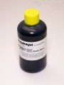 PGI-29PBK Photo Black - Standard compatible bulk ink