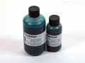 PGI-9G Green - Canon Compatible Ink (v2)