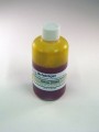 HP Compatible 364/564 Ink - Yellow