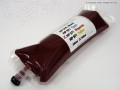 HP971 Compatible Ink - Pigment Magenta