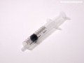 10ml Syringe - Luer Slip