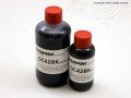 CLI-42 (for Pro-100 / Pro-100S) Black in 125ml and 50ml volumes
[ Version 2 ink from OctoInkjet ]