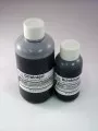Canon Compatible KMP Universal Ink - Black