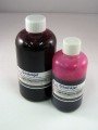 Epson Compatible Dyebase Ink - Light Magenta