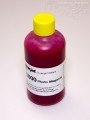 PFI-1000PM Photo Magenta compatible bulk ink