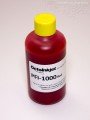 PFI-1000R Red compatible bulk ink