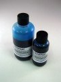 Canon Compatible BCI-6PC Ink - Photo Cyan